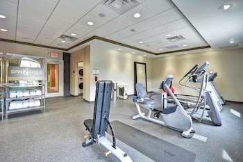home2 suites by hilton minneapolis eden prairie