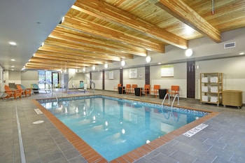 home2 suites by hilton minneapolis eden prairie