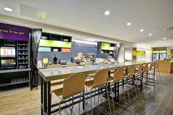 home2 suites by hilton minneapolis eden prairie