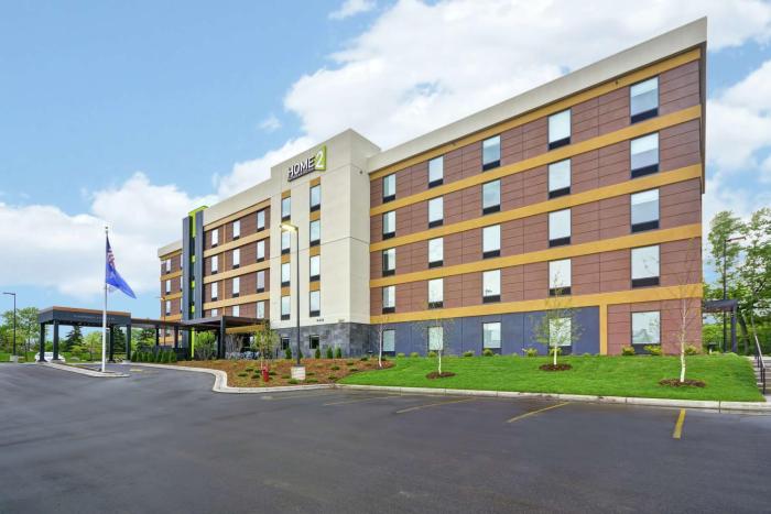 home2 suites by hilton minneapolis eden prairie