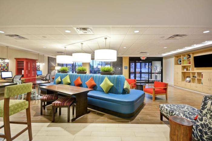 home2 suites by hilton minneapolis eden prairie