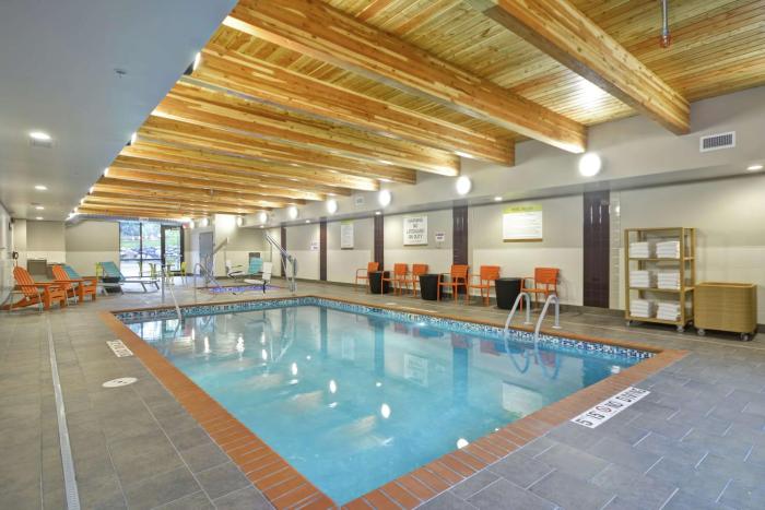 home2 suites by hilton minneapolis eden prairie