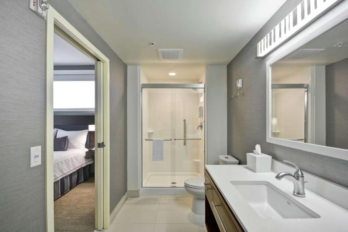 home2 suites by hilton minneapolis eden prairie