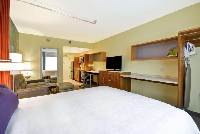 home2 suites by hilton minneapolis eden prairie