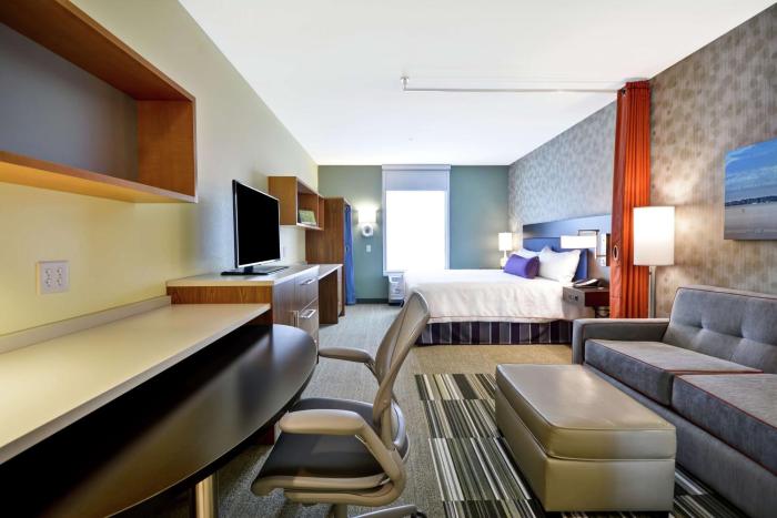 home2 suites by hilton minneapolis eden prairie