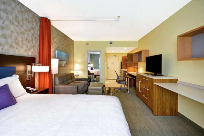 home2 suites by hilton minneapolis eden prairie