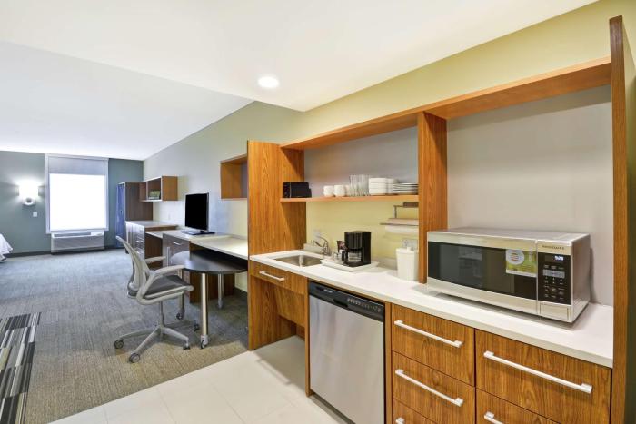 home2 suites by hilton minneapolis eden prairie
