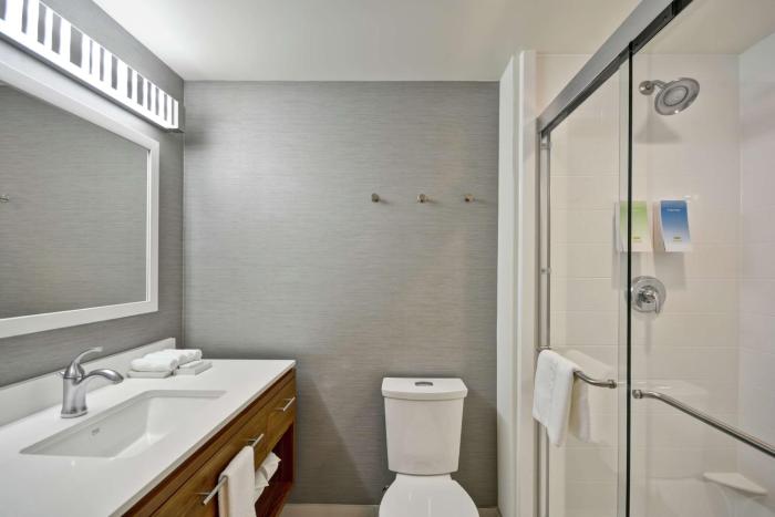 home2 suites by hilton minneapolis eden prairie