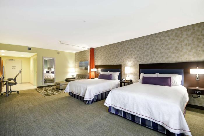 home2 suites by hilton minneapolis eden prairie