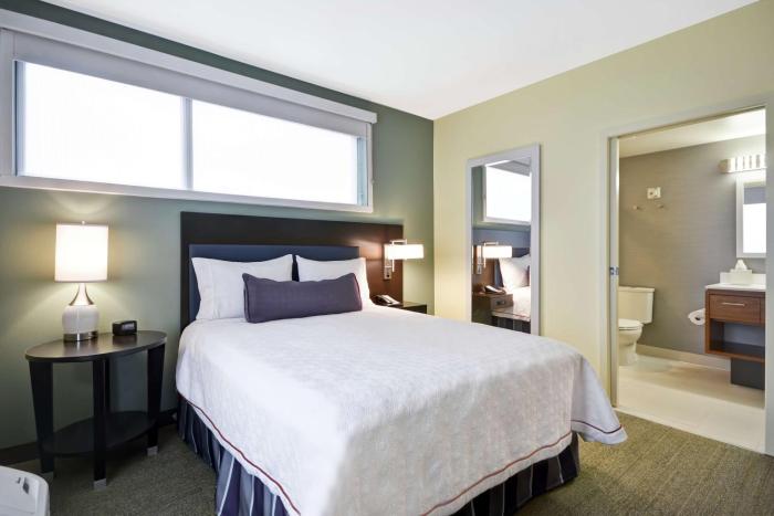 home2 suites by hilton minneapolis eden prairie