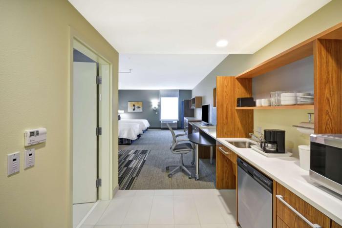 home2 suites by hilton minneapolis eden prairie