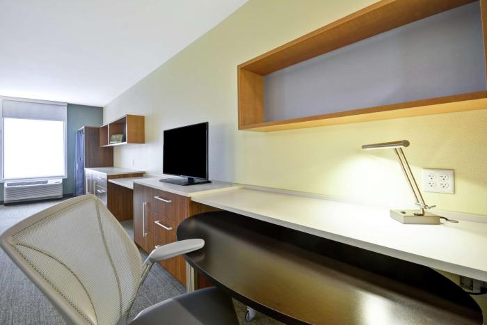 home2 suites by hilton minneapolis eden prairie