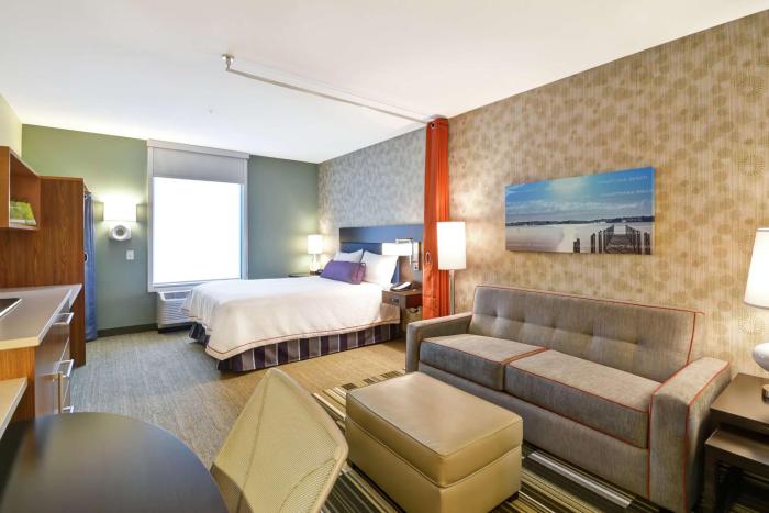 home2 suites by hilton minneapolis eden prairie