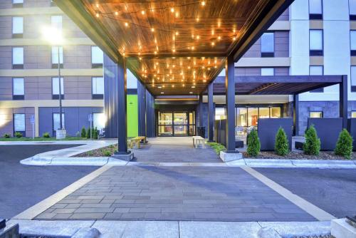 home2 suites by hilton minneapolis eden prairie