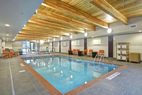 home2 suites by hilton minneapolis eden prairie