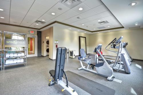 home2 suites by hilton minneapolis eden prairie