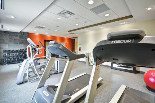 home2 suites by hilton minneapolis eden prairie