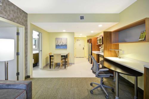 home2 suites by hilton minneapolis eden prairie