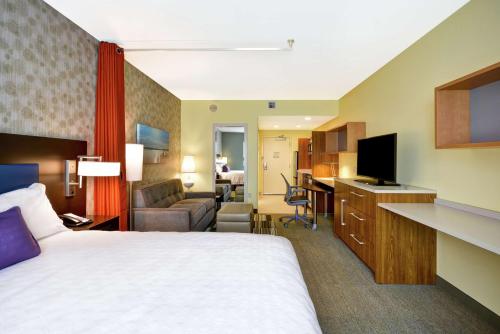 home2 suites by hilton minneapolis eden prairie