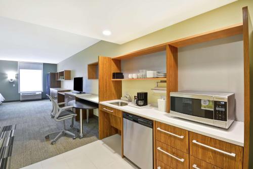 home2 suites by hilton minneapolis eden prairie