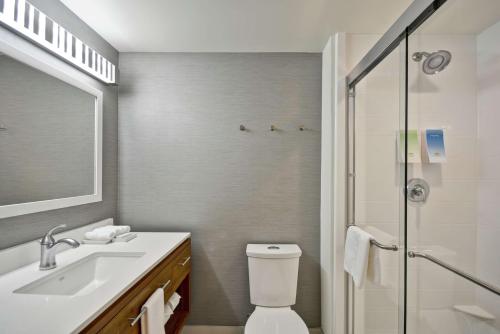 home2 suites by hilton minneapolis eden prairie