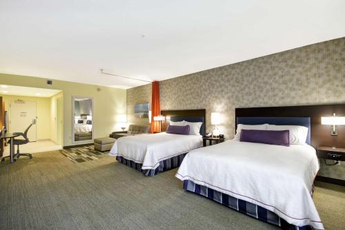 home2 suites by hilton minneapolis eden prairie
