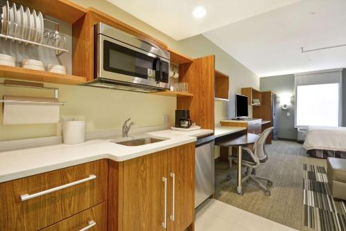 home2 suites by hilton minneapolis eden prairie