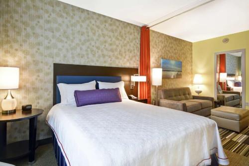 home2 suites by hilton minneapolis eden prairie