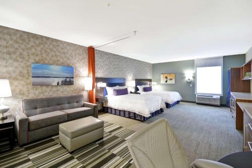 home2 suites by hilton minneapolis eden prairie