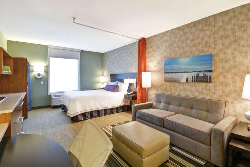 home2 suites by hilton minneapolis eden prairie