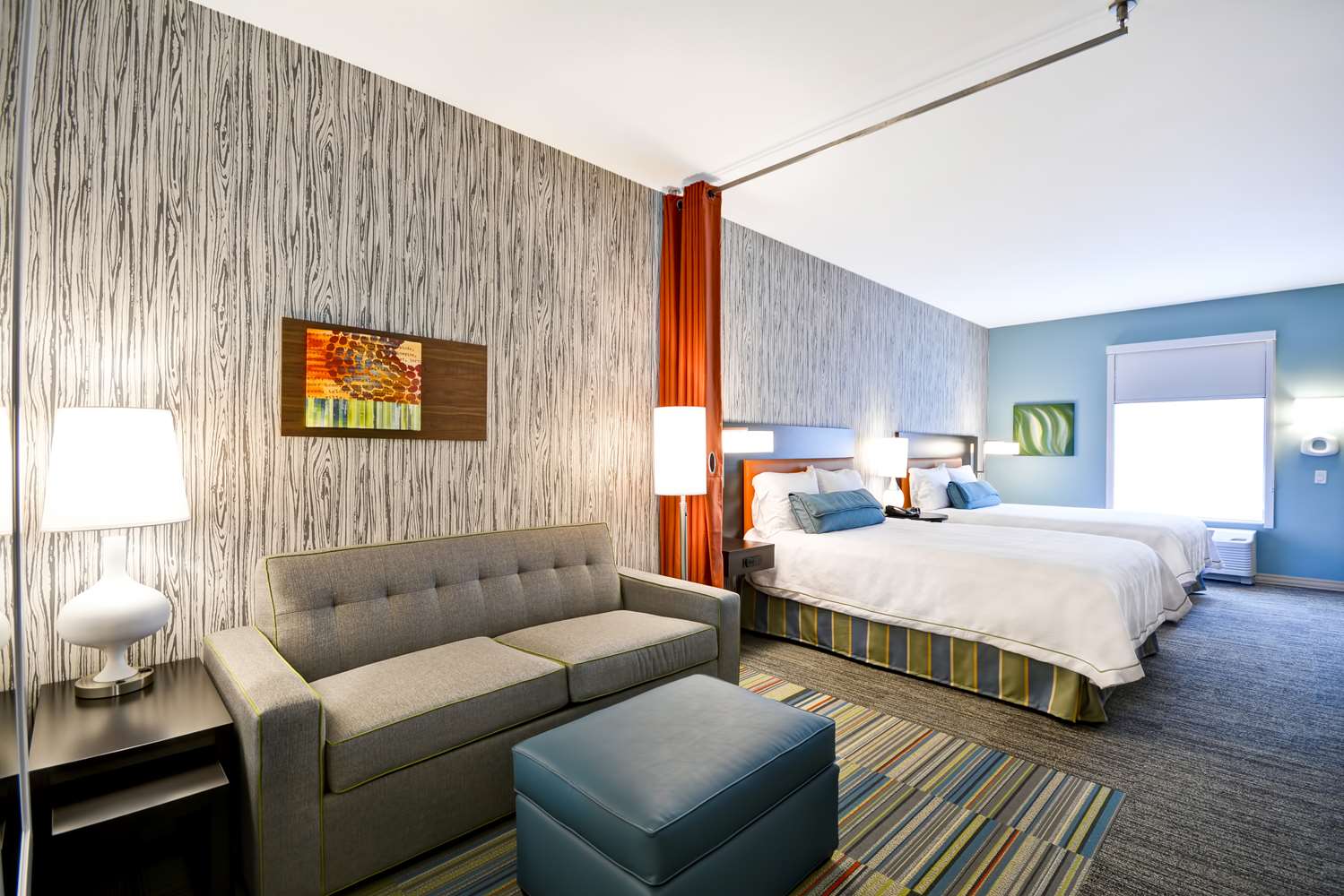 home2 suites by hilton evansville