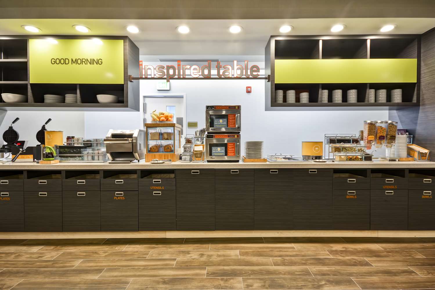 home2 suites by hilton evansville