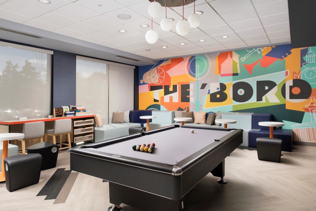 home2 suites by hilton murfreesboro