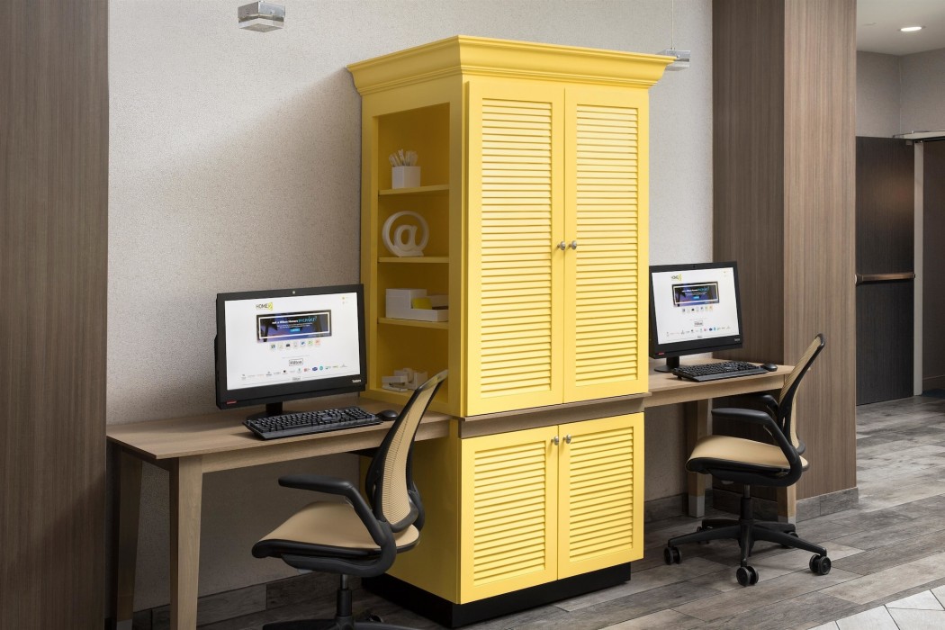 home2 suites by hilton murfreesboro