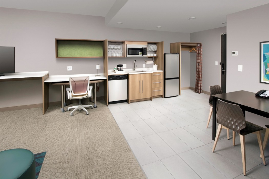 home2 suites by hilton murfreesboro