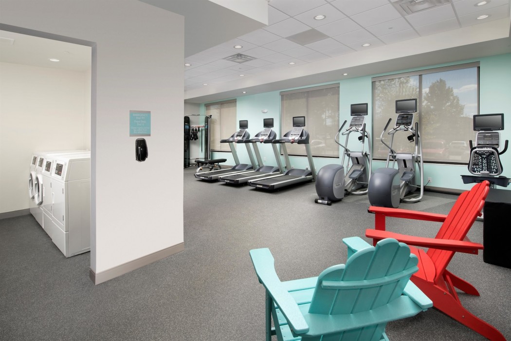 home2 suites by hilton murfreesboro