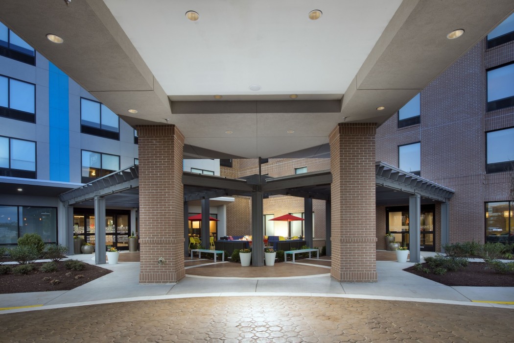 home2 suites by hilton murfreesboro