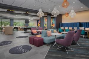 Home2 Suites By Hilton Murfreesboro,Nashville>>Murfreesboro,3 star
