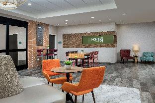 Home2 Suites By Hilton Murfreesboro,Nashville>>Murfreesboro,3 star