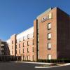 home2 suites by hilton murfreesboro