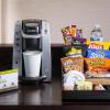 home2 suites by hilton murfreesboro