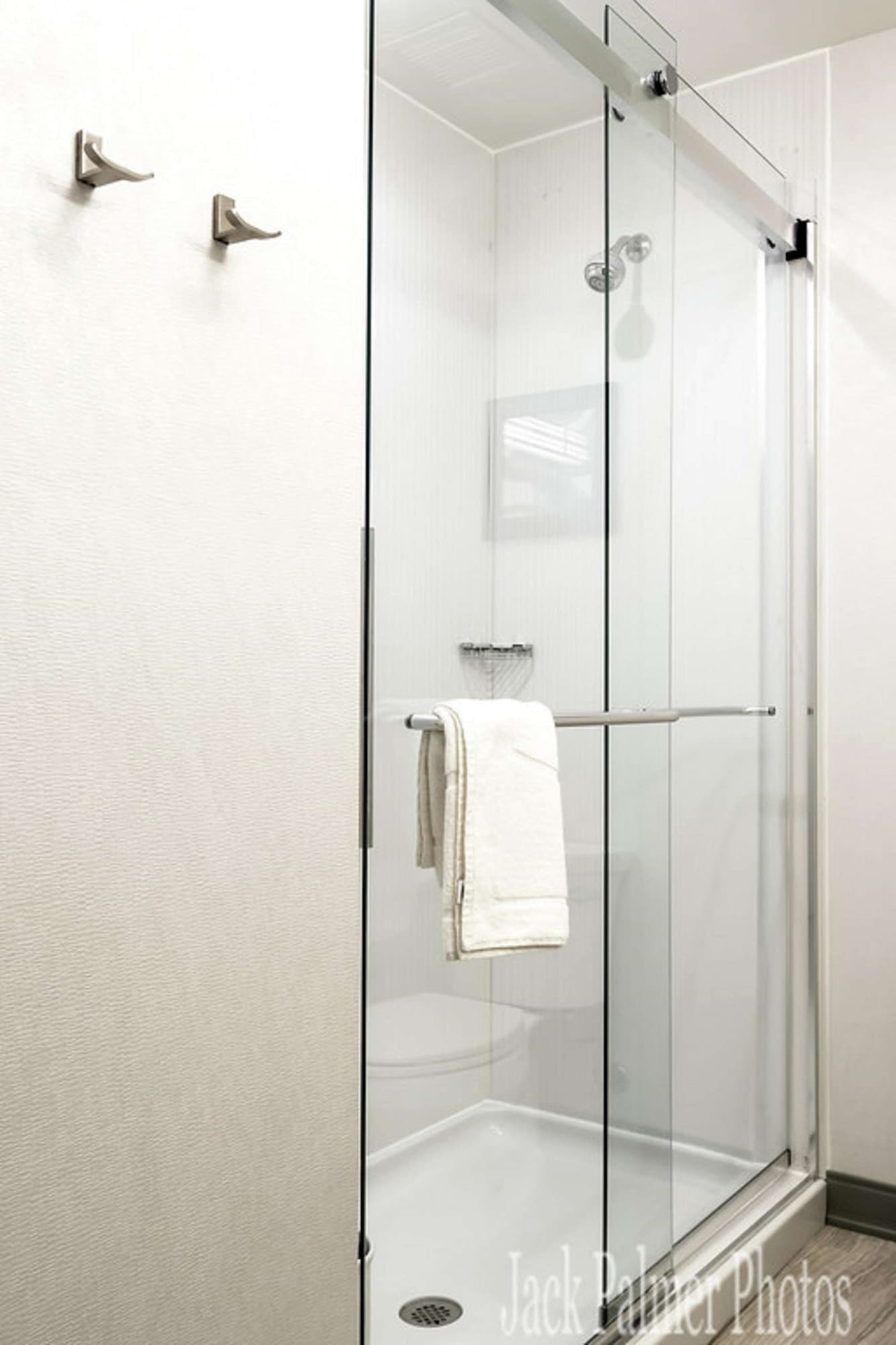 hampton inn and suites dallas the colony tx