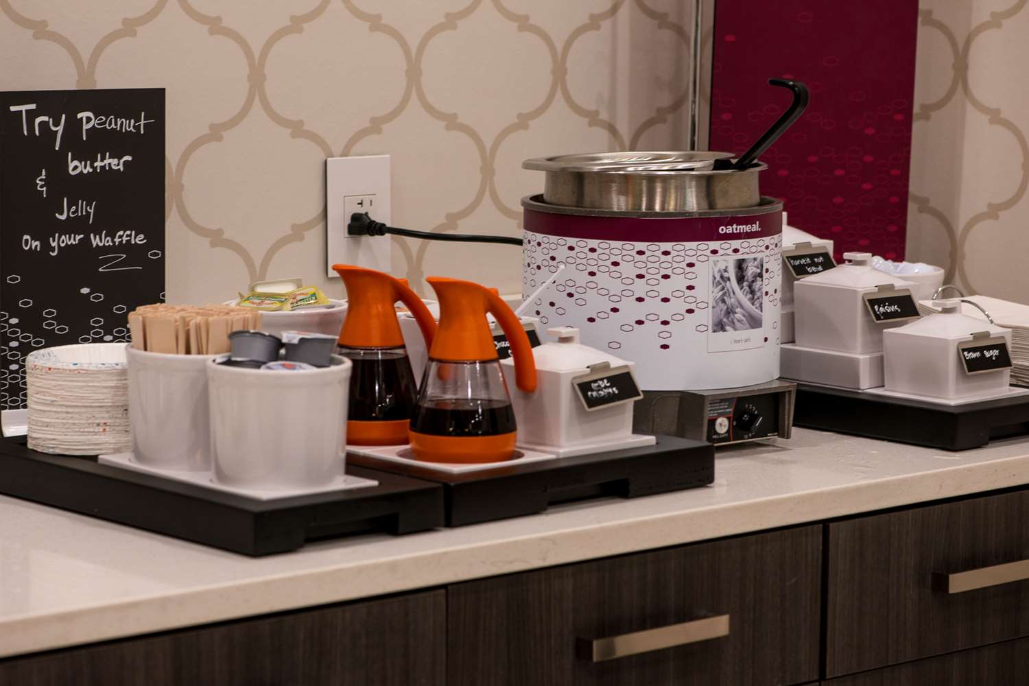 hampton inn and suites dallas the colony tx