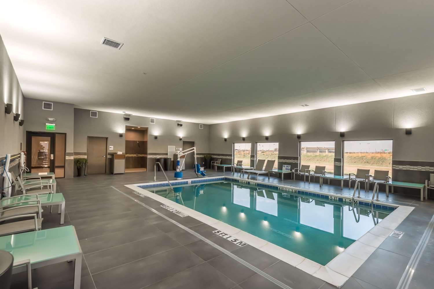hampton inn and suites dallas the colony tx