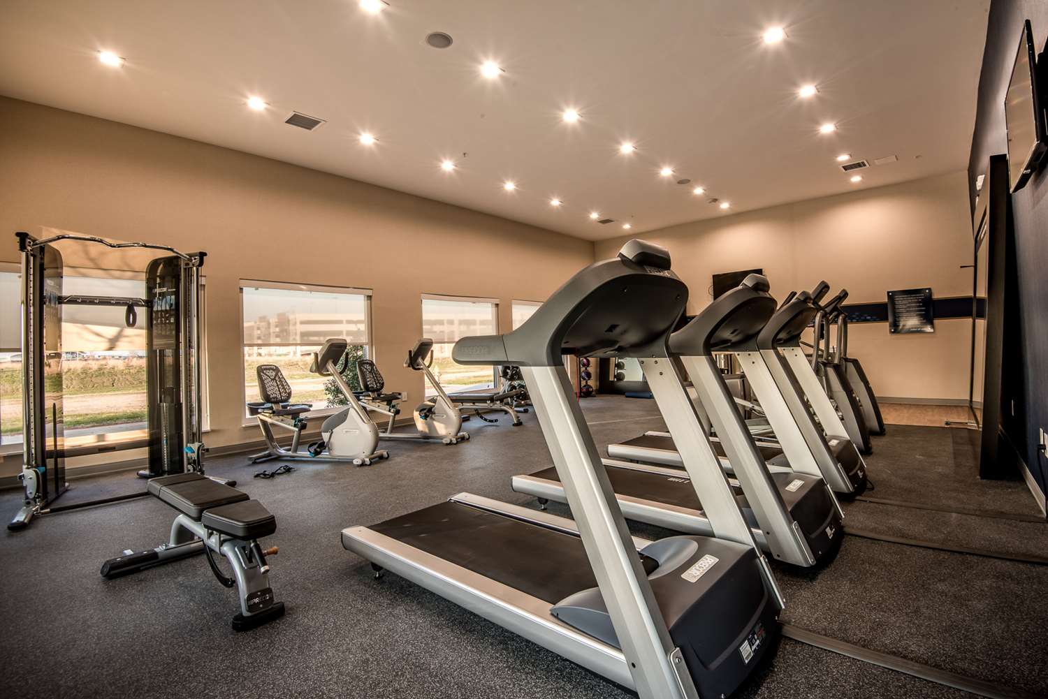 hampton inn and suites dallas the colony tx