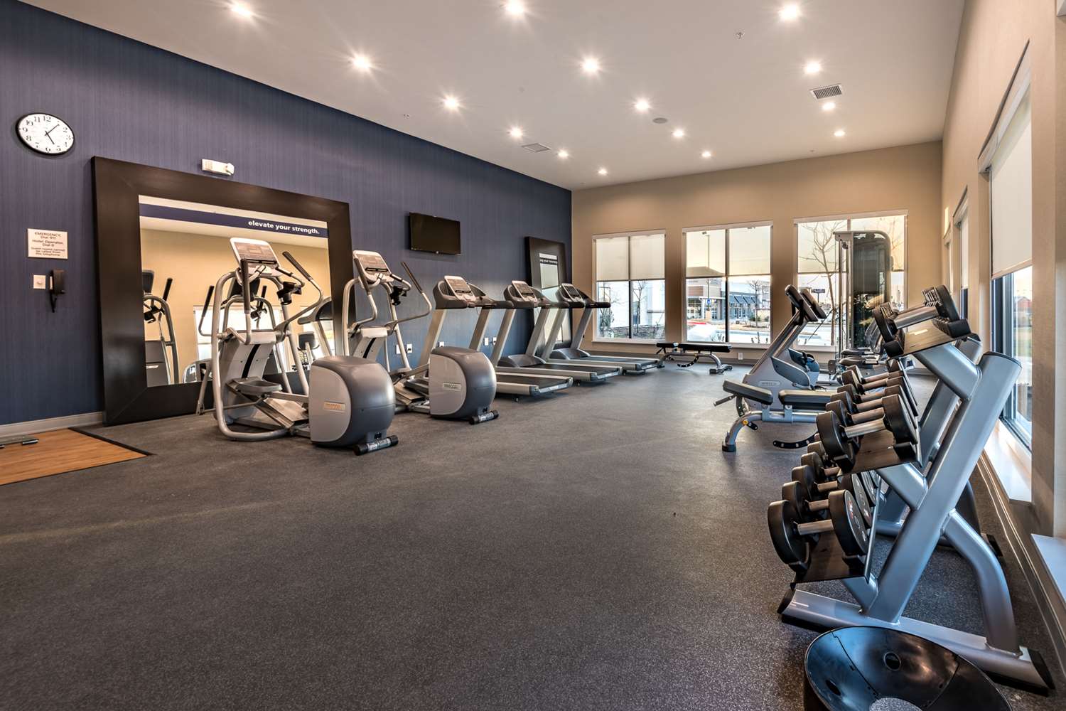 hampton inn and suites dallas the colony tx