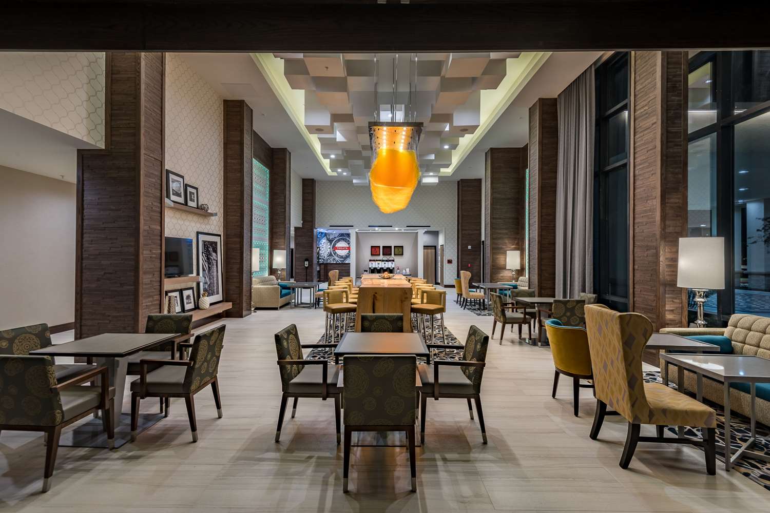 hampton inn and suites dallas the colony tx