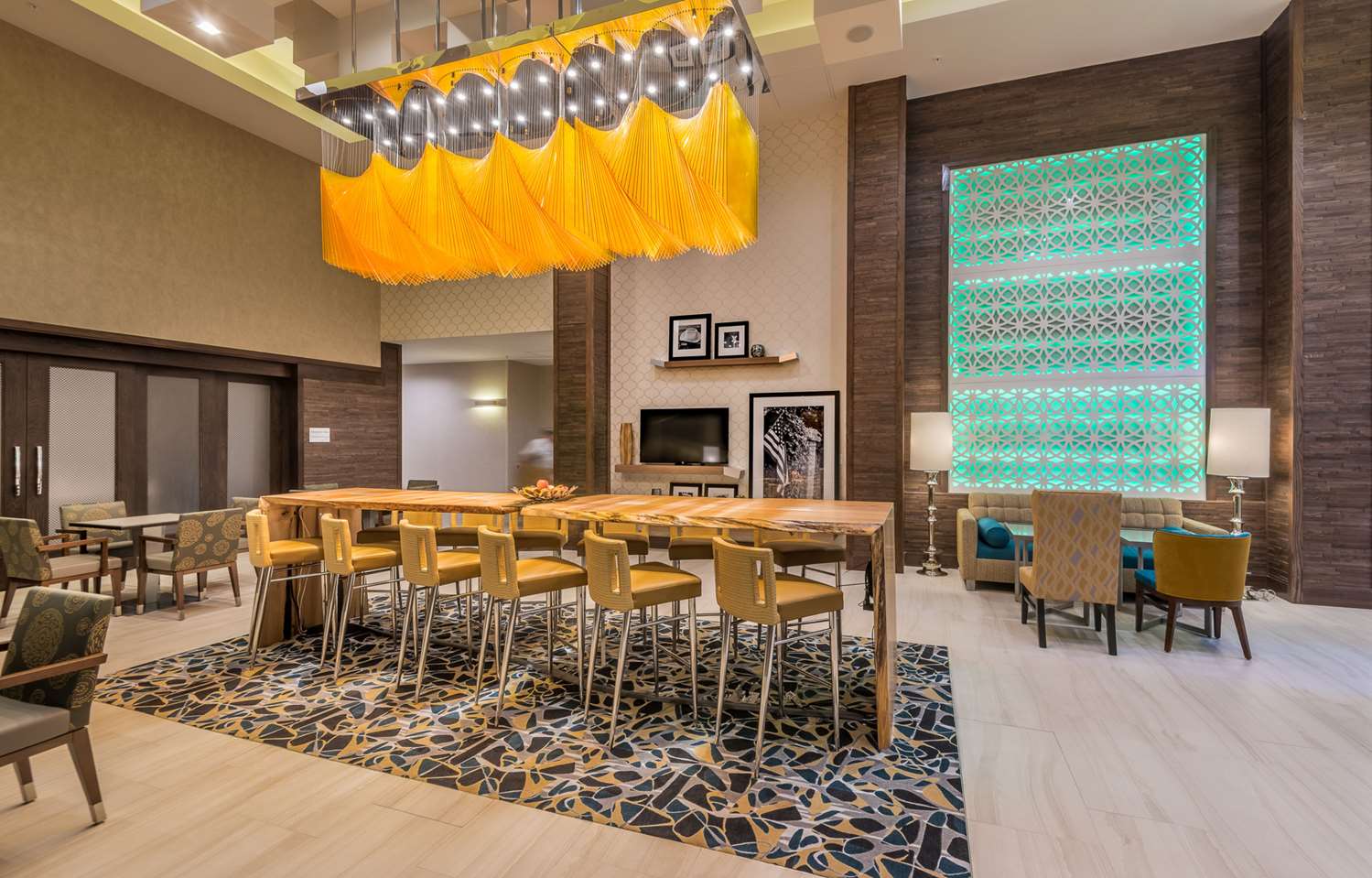 hampton inn and suites dallas the colony tx