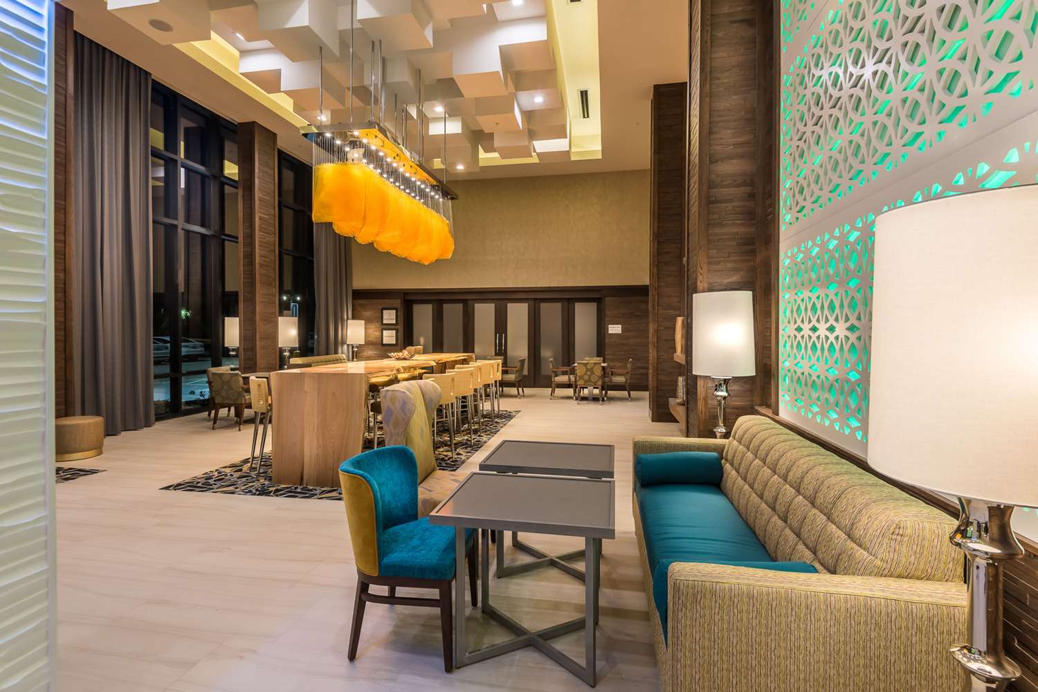 hampton inn and suites dallas the colony tx