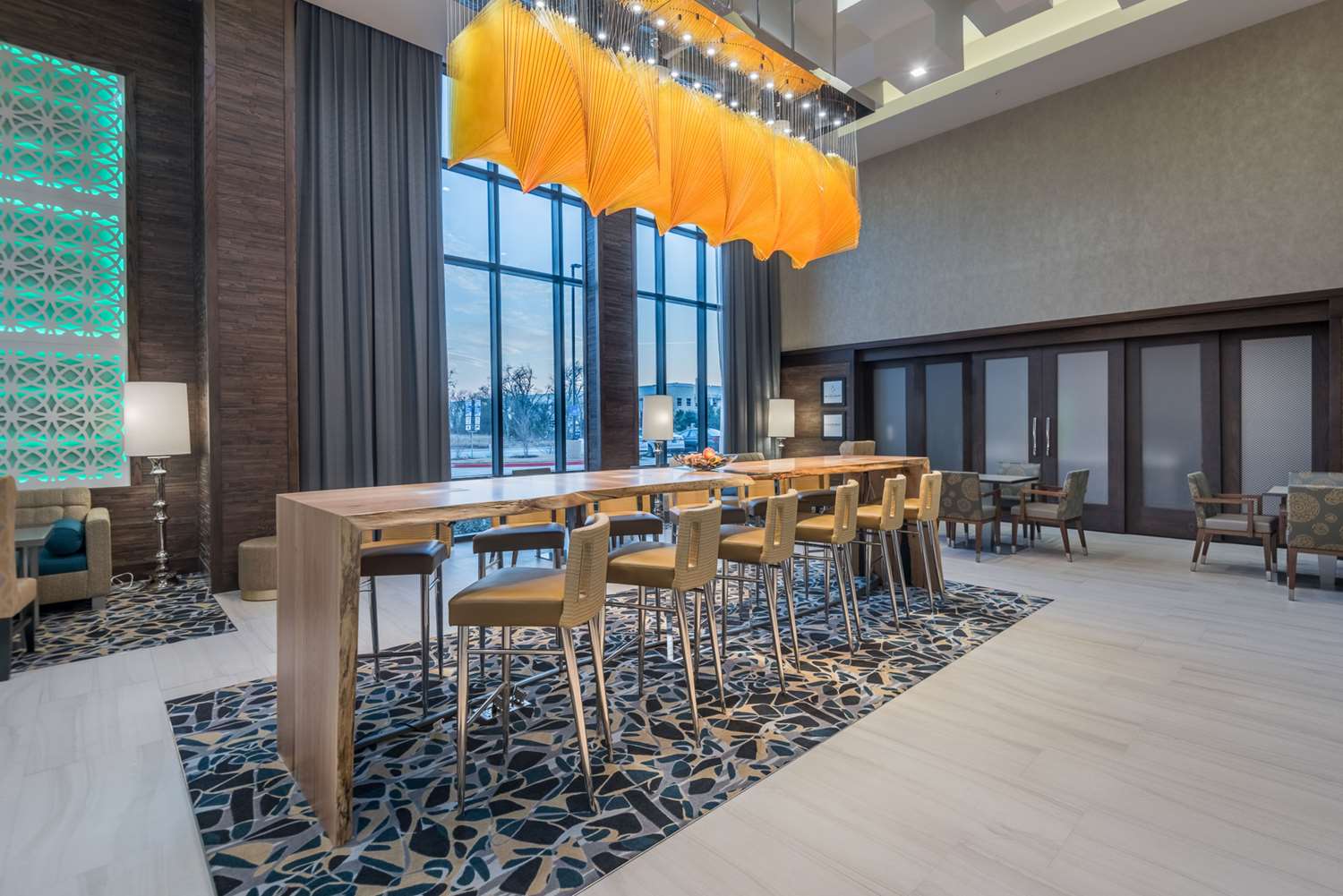 hampton inn and suites dallas the colony tx